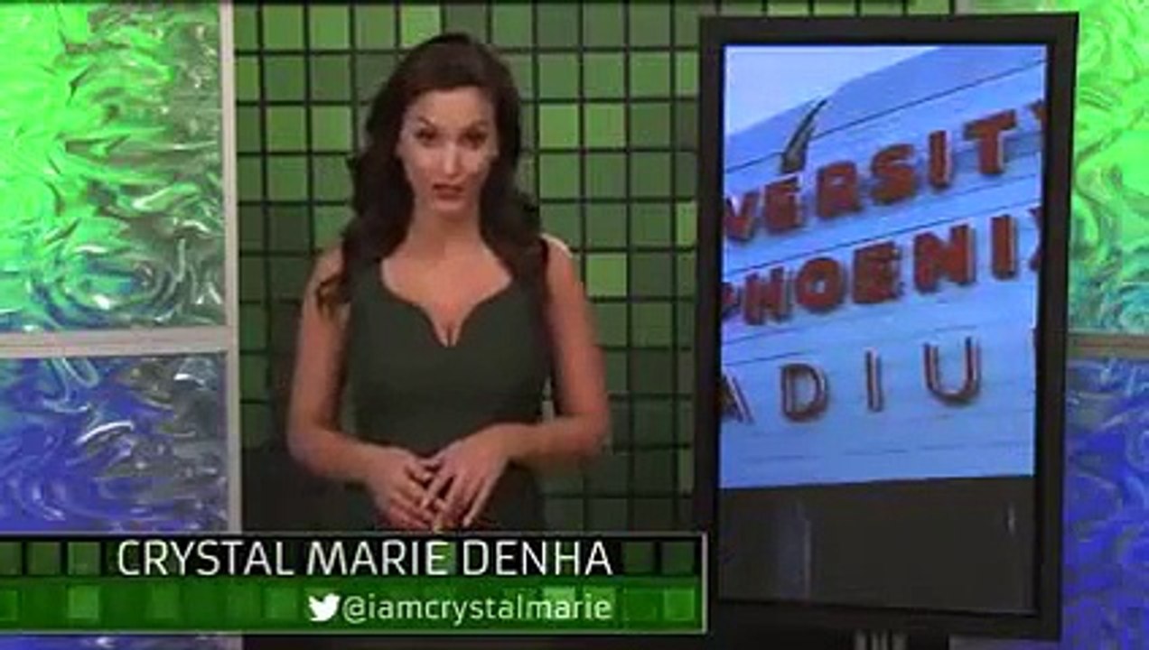 Carls Jr  Super Bowl Commercial That Was Almost Banned