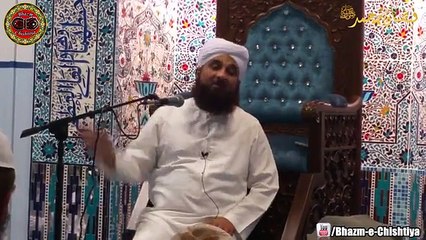 Yaum E Sayeda Fatima al Zahra