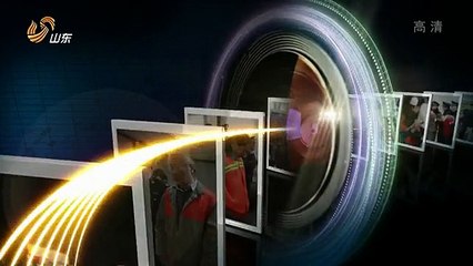 20150803 道德与法治