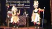 Yakshagana - Umesh Bhagwath (Chinnara Mela)#4