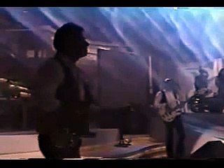 Alejandra Guzmán / ( Canción de una mamá ) / YO TE ESPERABA / FELIZ DIA DE LA MADRE