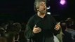 Beppe Grillo: i politici sono morti   ( V DAY)