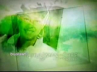 Kara David "case unclosed"2