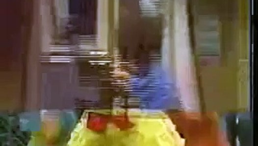 Sesame Street Mary Had A Bicycle video dailymotion