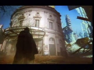 Queen - A Kind Of Magic (Original Version1985)