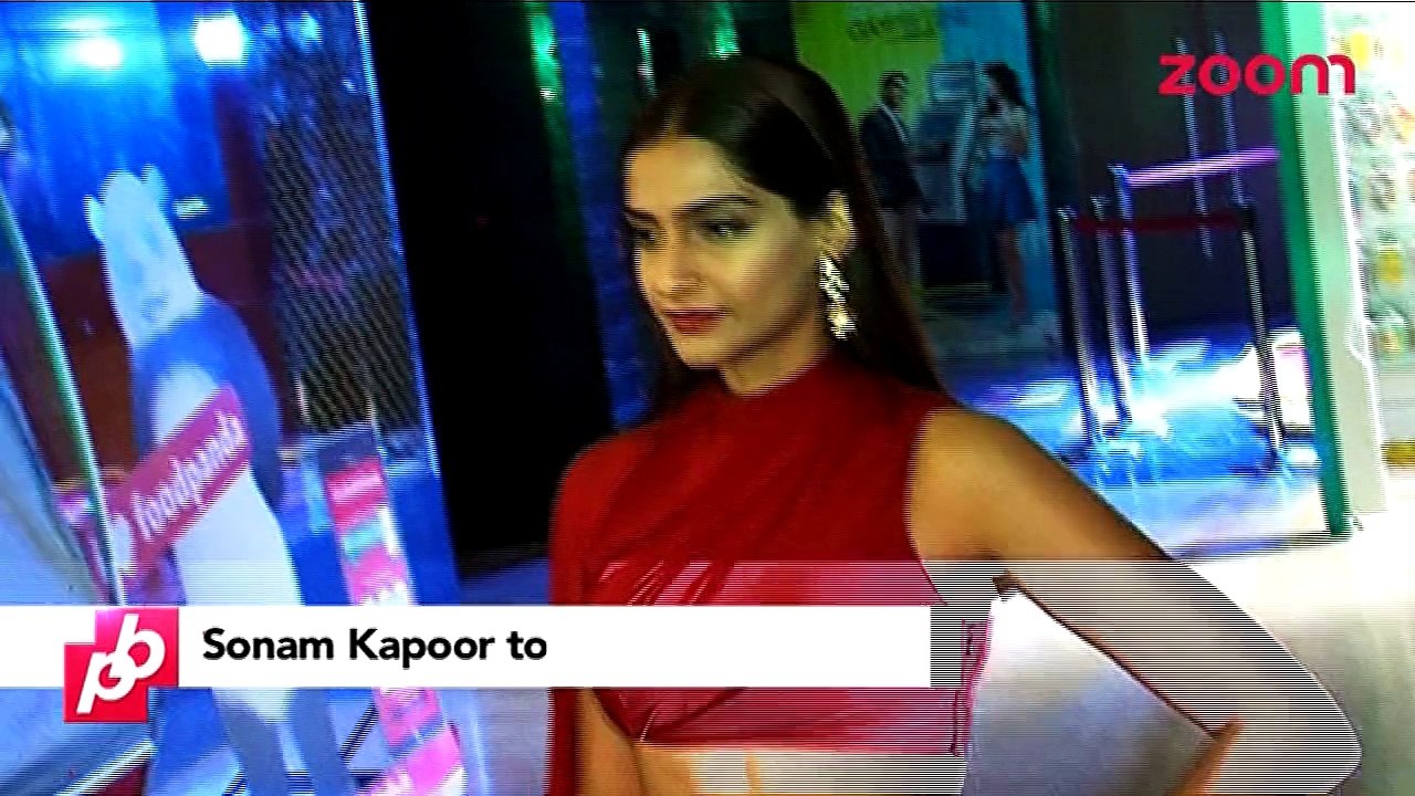 Salim Khan keeps a watch on Salman Khan, Ranveer Singh REPLACES Kapil Sharma