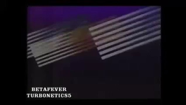 ID CARACOL TELEVISION 1987-1998 II