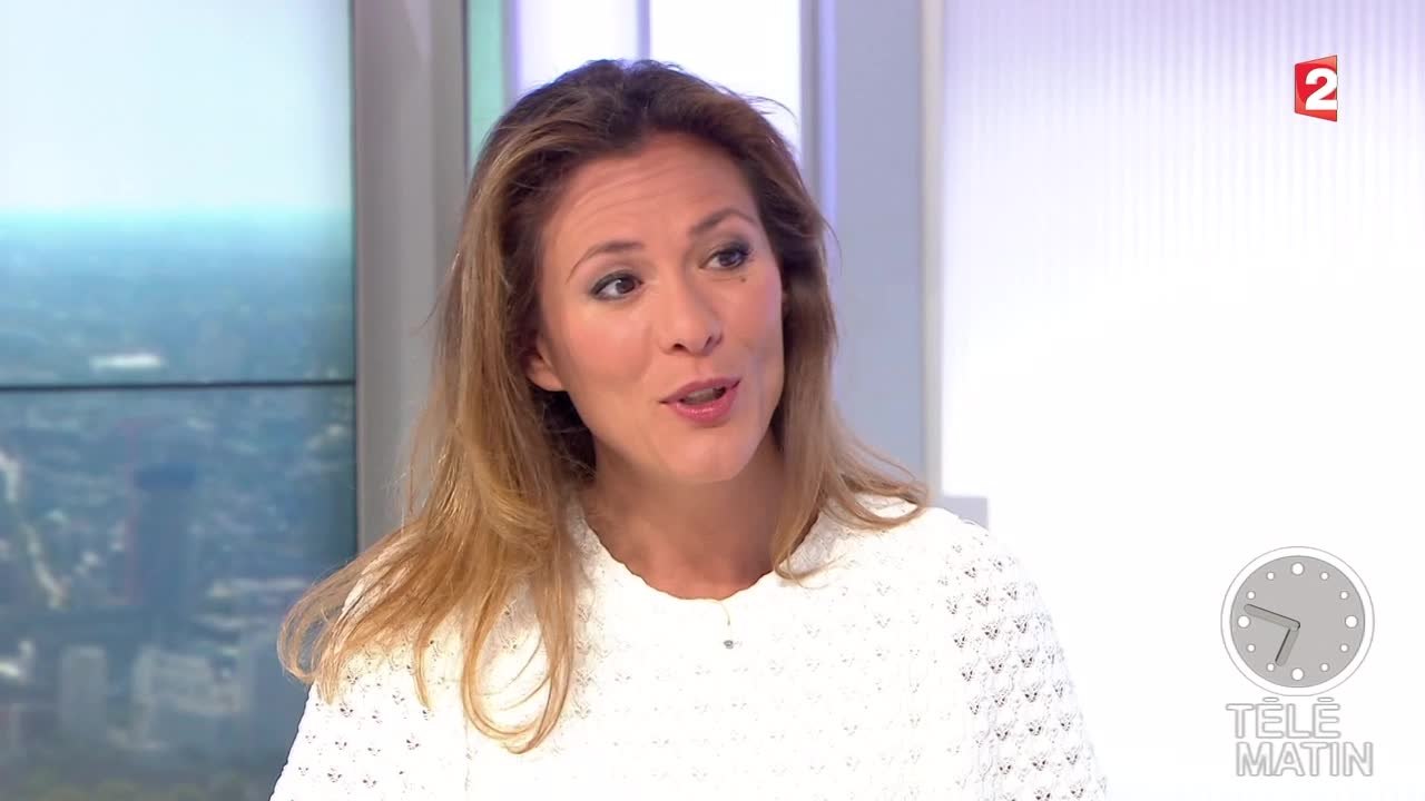 Culture été- Londres