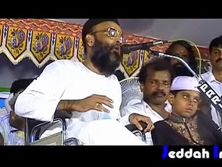 PDP Maudany mahdani Abdul Nasar Madani 05