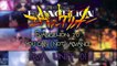 Evangelion: 2.0 Eva Unit 01, Rebuild of Evangelion (HD 720p)