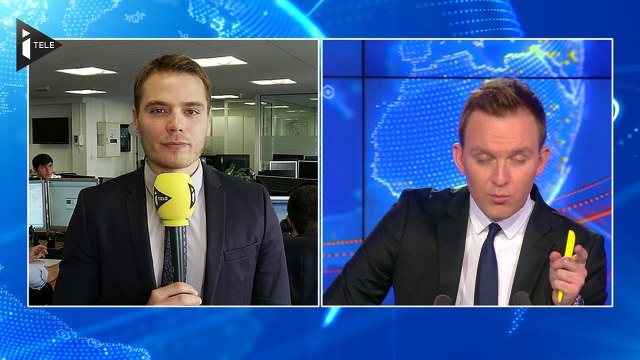 Il y a besoin de recapitaliser les 2 grandes banques grecques