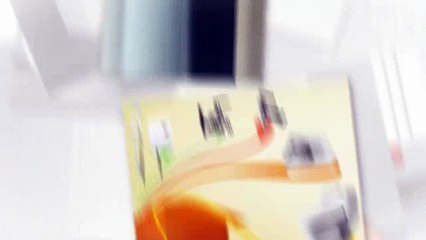 Bathroom Accessories Singapore