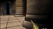 Goldeneye 007 Final Level  Egyptian Temple   00 Agent Walkthrough