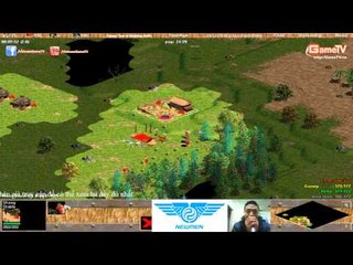 Thái Bình vs Skyred  05 02 2015  C3T3