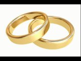 Aspects to know before Buying Some sort of Wedding Ring