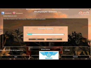 Liên Quân vs Hà Nội  C1T2 04 02 2015