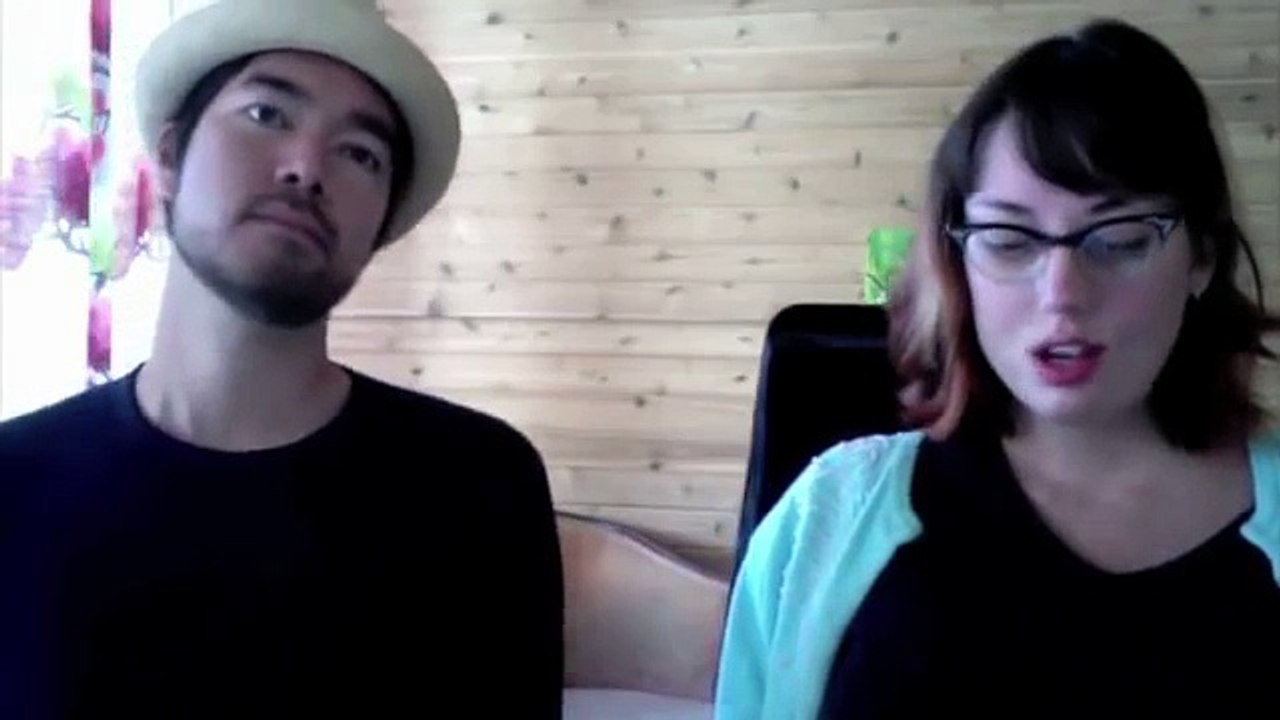 Accessible Intercourse 5: Handicapped stalls: crips only?