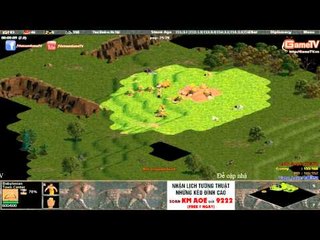 Thái Bình vs Hà Nội 03 02 2015 C18 T1