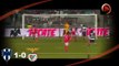 Monterrey vs Benfica 3-0 All Goals & Highlights 03.08.2015 - Eusebio Cup