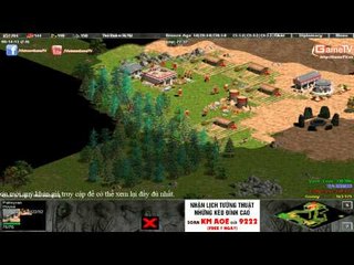 Thái Bình vs Hà Nội 03 02 2015 C10T2