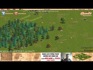 Thái Bình vs Hà Nội 03 02 2015  C1T2