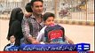 Dunya news: Private schools to open on August 11 in Karachi, owners settle with govt