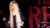 The Pretty Reckless (Taylor Momsen) - 