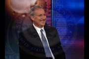 Peter Schiff: Student Loan Bill Crammed Into Healthcare?
