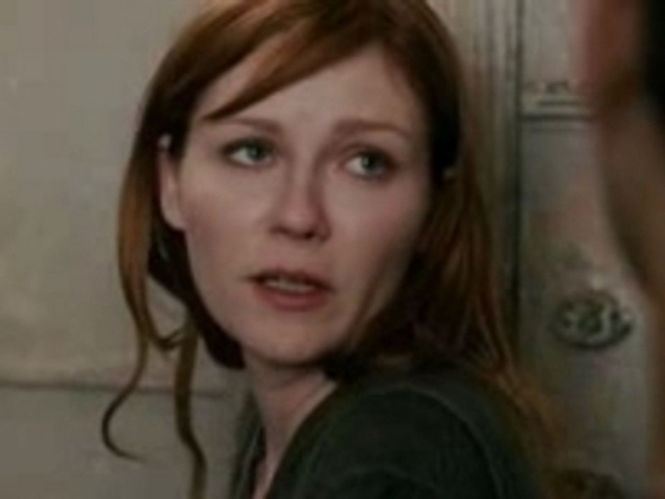 Spider-man 3 trailer