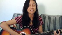 Cool for the summer - Demi Lovato Cover
