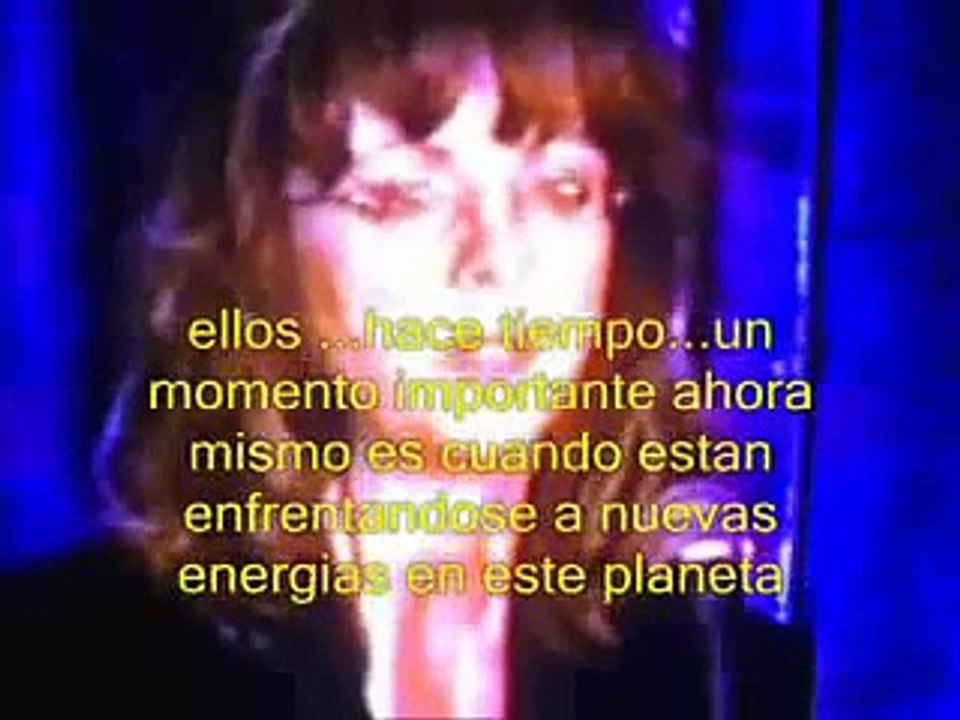 ARIZONA WILDER "THE ILLUMINATI AND THE MASTERS" 1/10