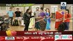 Saath Nibhaana Sathiya 3rd August 2015 Bike Rider Bani Mira CineTvMasti.Com