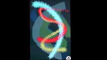 iPhone App Review - Trope von Brian Eno und Peter Chilvers (German)