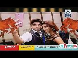 Hot News 3rd August 2015  CineTvMasti.Com