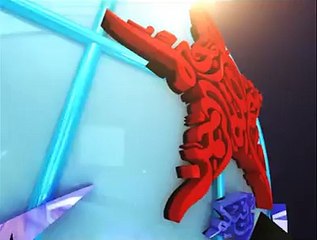 قبر کے سوالوں میں کامیابی کا نتیجه/Moulana Hafiz Babar Farooq Rahimi