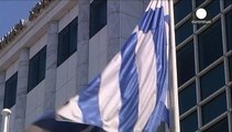 Grecia: riapre la borsa di Atene, crollano gli indici principali