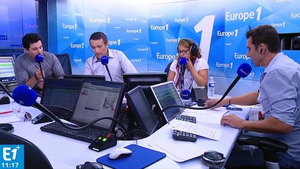 Comment ça marche : la cryothérapie ou la thérapie par le froid ?