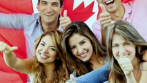 Canadian Business Directory & Classifieds - Apna Toronto