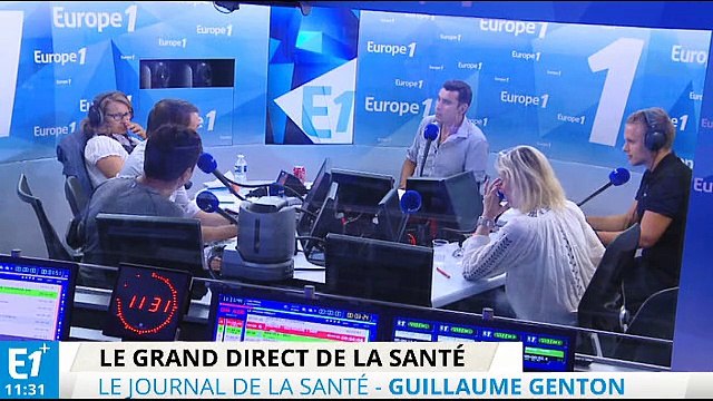 Maison de naissance, l'hospitalisation plus obligatoire après un accouchement