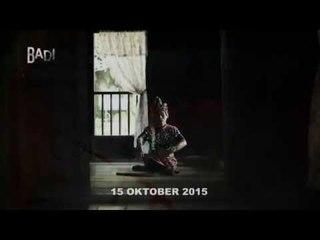 Badi Promo 15 Second