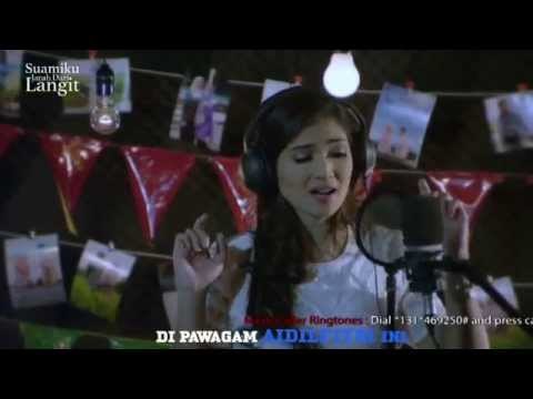 OST Suamiku Jatuh Dari Langit - Jatuh Dari Langit (Atikah Suhaime feat. Shals, Carla & Sabique)