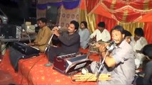 sharabi Sana ullah khan hafiz khailvi new saraiki folk urdu punjabi pakistani songs