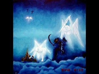 Derek Prince - Witchcraft 2 of 4