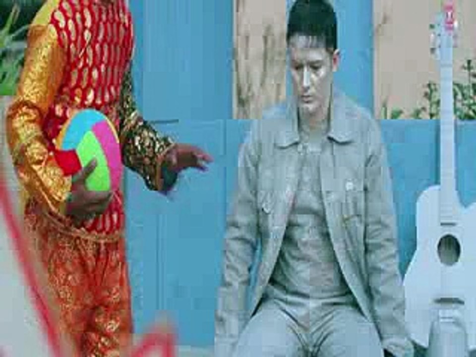 Haare Sajna Kanth Kaler Full Video Song Official