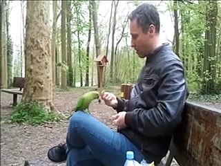 4 avril 2014. Hervé RYSSEN en prison !