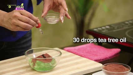 Effective Hand Sanitizer for Hygiene