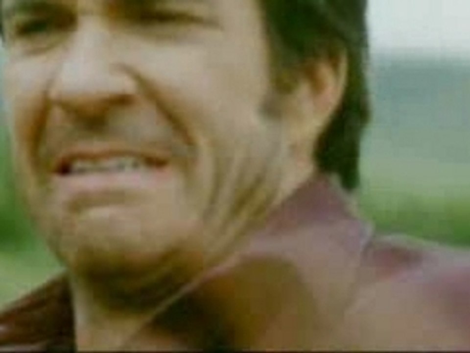 The Messengers - Birds