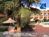 25 Hotel Nubian Village 4   Nabq Bay (Sharm el Sheikh)