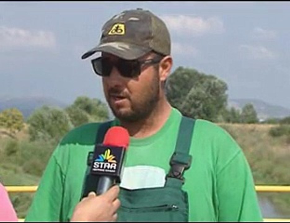 Ραντεβού το Φθινόπωρο. Κινητοποιήσεις που θα πονέσουν υπόσχονται οι αγρότες με φόντο το φορολογικό
