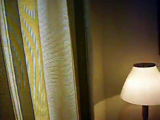 CATEDRAL DE MALAGA - CAMPANAS Y CARRILLON